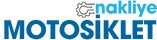 Bursa Sütlüce Arası Motosiklet Nakliye